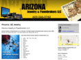 arizonajewelryandpawnbrokers.com