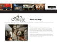 artimageltd.com