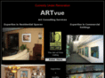 artvue.com