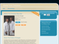 atlantaveintreatment.com