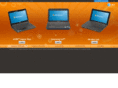 attlaptopsolutions.com