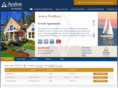 avalonwildreed.com