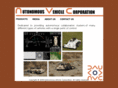 avcrobotics.com