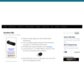 avipilotshop.com