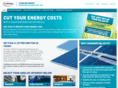 avonline-energy.co.uk