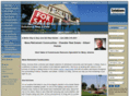 azmesahomesforsale.com