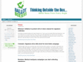 ballotboxnews.com