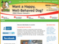 barkbusterslouisville.com