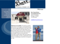 barrfuneralhome.com