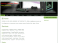 bastropcomputerrepair.com