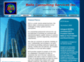 belleconsultingservices.com