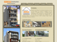 bemisalconstructions.com