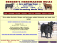 bergersherdmasters.com