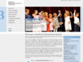 berlin-metropolitan-school.com