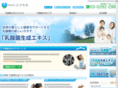 bf-excel.com