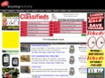 bicyclingclassifieds.com