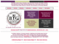 bigdesign.net