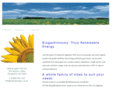 biogastrognome.com