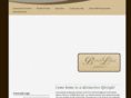 birchlaketownhomes.com