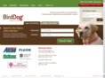 birddogcorporate.com