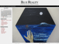 blue-reality.com