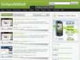 bookmarksubmit.com