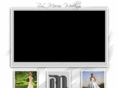 boonehallwedding.com