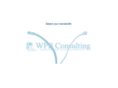 boylesconsulting.com