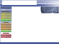 bst4server.com
