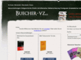 buecher-vz.de
