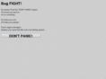bugfight.com