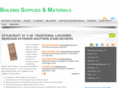 builderarchitectbayarea.com