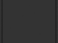 bumanagement.com