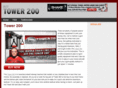 buytower200.net