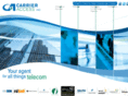 cainc.us