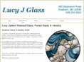 capecodglassart.com