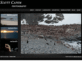 capen.net