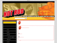car-sort.com