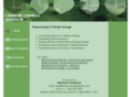 carbonchangeadvisor.com