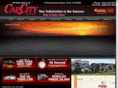 carcitywest.biz