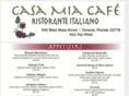 casamiatavares.com