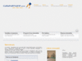casealmare.com