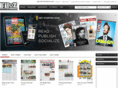 catalogoz.com