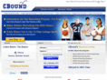cbound.com