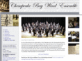 cbwe.org