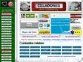 celatas.es