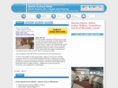 centralmassfloors.com