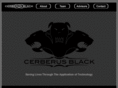 cerberusblack.com