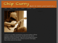 chipcurry.com