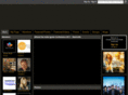christianmusiccommunity.com